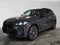 2026 BMW X5 xDrive50e xDrive50e