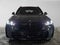 2026 BMW X5 xDrive50e xDrive50e