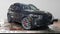 2026 BMW X5 xDrive50e xDrive50e