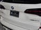 2026 BMW X5 xDrive50e xDrive50e