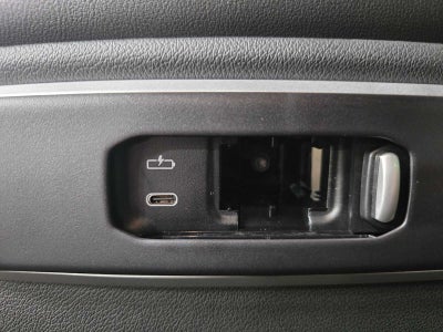 2026 BMW X5 xDrive50e xDrive50e