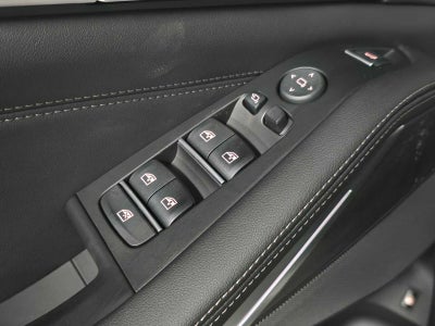 2026 BMW X5 xDrive50e xDrive50e