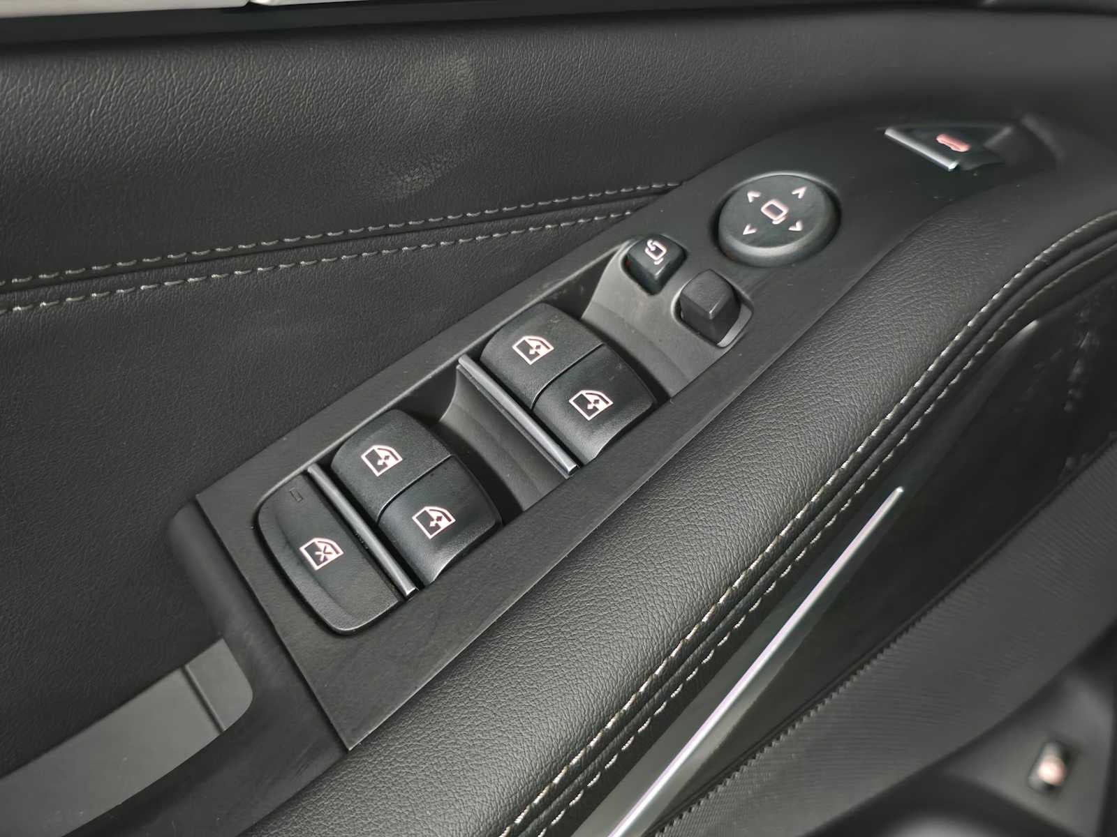 2026 BMW X5 xDrive50e xDrive50e