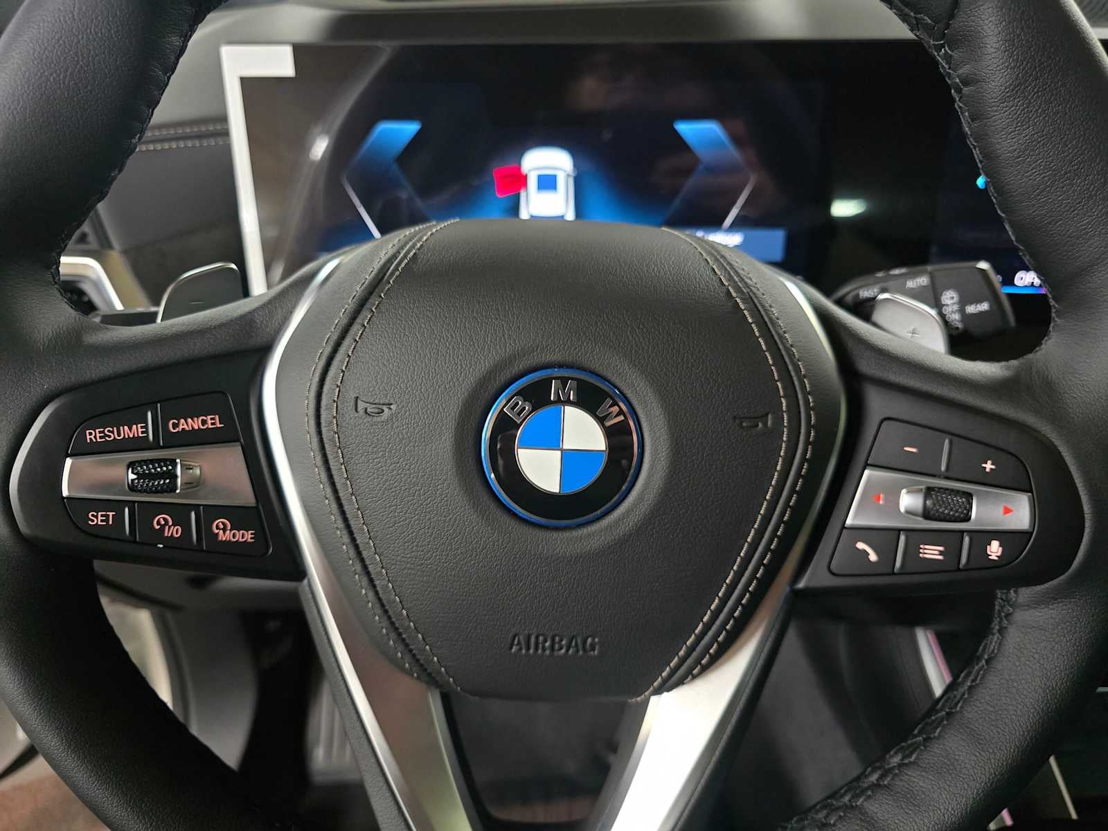 2026 BMW X5 xDrive50e xDrive50e