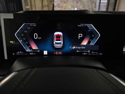 2026 BMW X5 xDrive50e xDrive50e