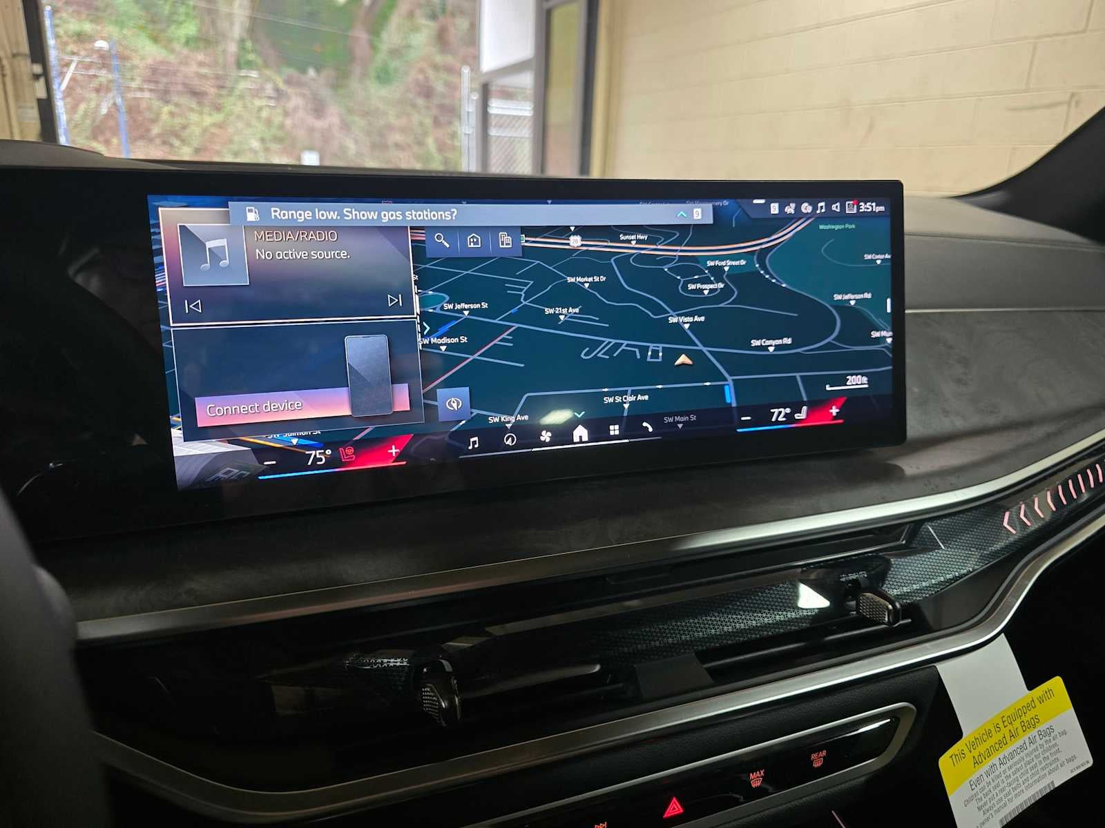 2026 BMW X5 xDrive50e xDrive50e