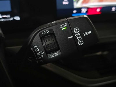 2026 BMW X5 xDrive50e xDrive50e