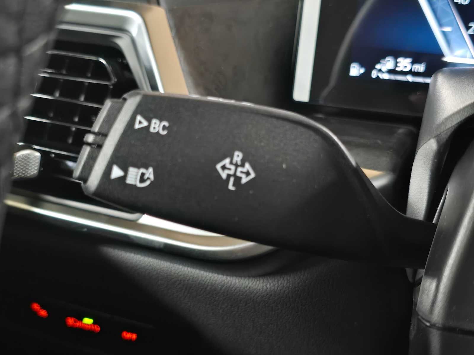 2026 BMW X5 xDrive50e xDrive50e