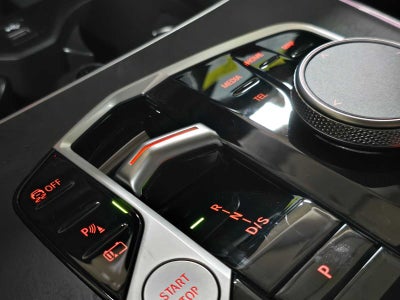 2026 BMW X5 xDrive50e xDrive50e