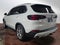 2026 BMW X5 xDrive50e xDrive50e