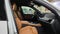 2026 BMW X5 xDrive50e xDrive50e