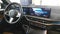 2026 BMW X5 xDrive50e xDrive50e