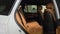 2026 BMW X5 xDrive50e xDrive50e