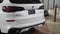 2026 BMW X5 xDrive50e xDrive50e
