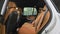 2026 BMW X5 xDrive50e xDrive50e