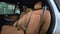 2026 BMW X5 xDrive50e xDrive50e