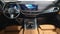 2026 BMW X5 xDrive50e xDrive50e