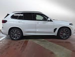 2026 BMW X5 xDrive50e xDrive50e