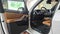 2026 BMW X5 xDrive50e xDrive50e