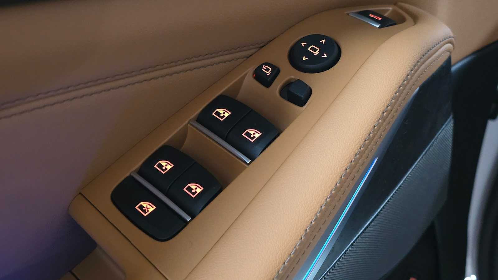 2026 BMW X5 xDrive50e xDrive50e