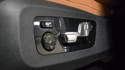 2026 BMW X5 xDrive50e xDrive50e