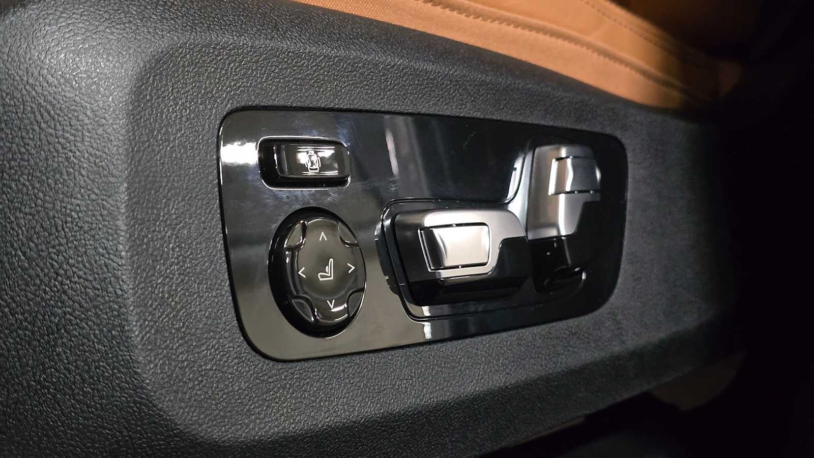 2026 BMW X5 xDrive50e xDrive50e