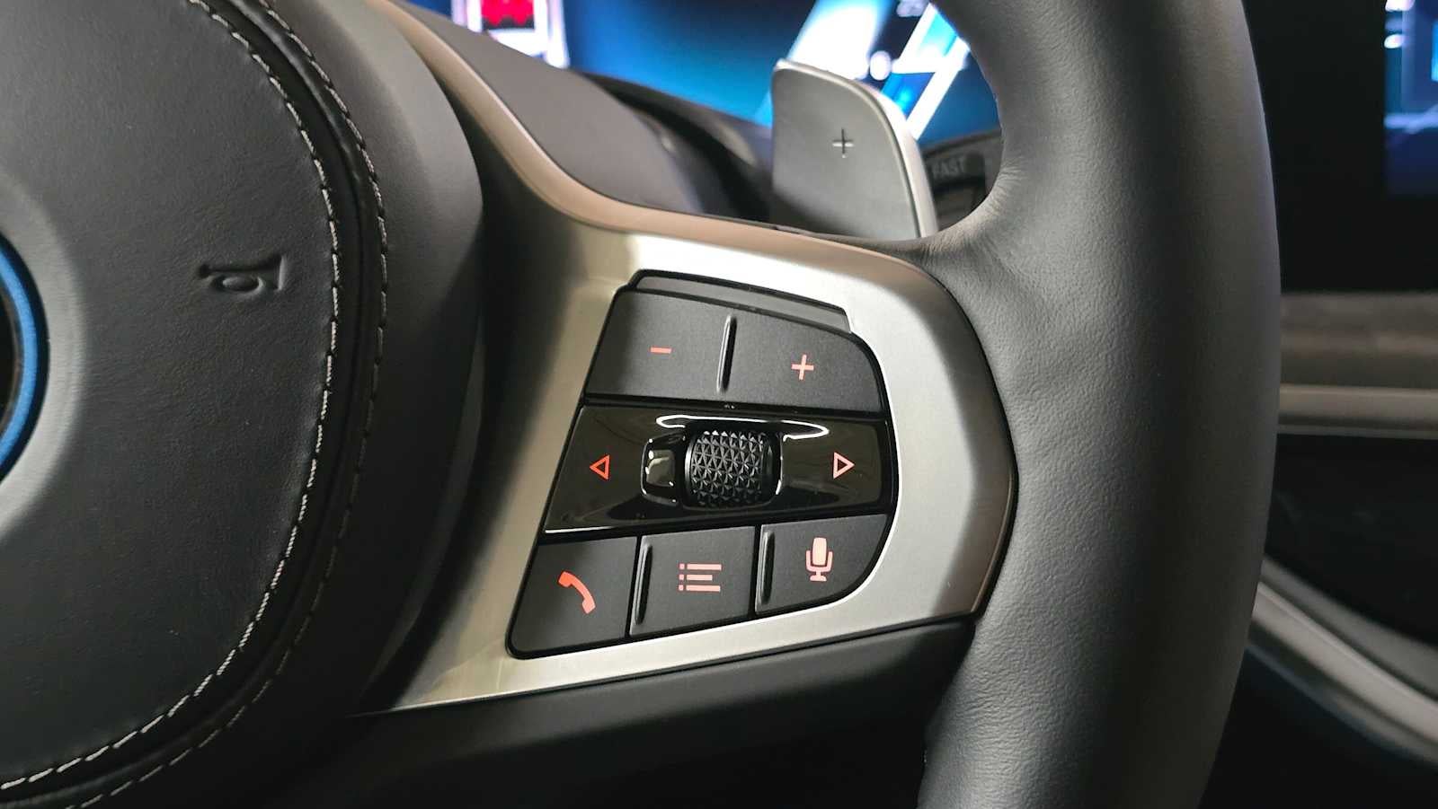 2026 BMW X5 xDrive50e xDrive50e