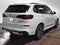 2026 BMW X5 xDrive50e xDrive50e