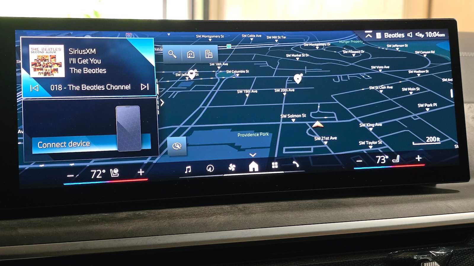2026 BMW X5 xDrive50e xDrive50e