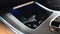 2026 BMW X5 xDrive50e xDrive50e