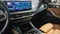 2026 BMW X5 xDrive50e xDrive50e
