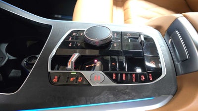 2026 BMW X5 xDrive50e xDrive50e