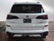 2026 BMW X5 xDrive50e xDrive50e