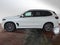 2026 BMW X5 xDrive50e xDrive50e