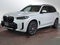 2026 BMW X5 xDrive50e xDrive50e