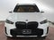 2026 BMW X5 xDrive50e xDrive50e