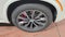 2026 BMW X5 xDrive50e xDrive50e