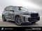 2026 BMW X5 xDrive50e xDrive50e
