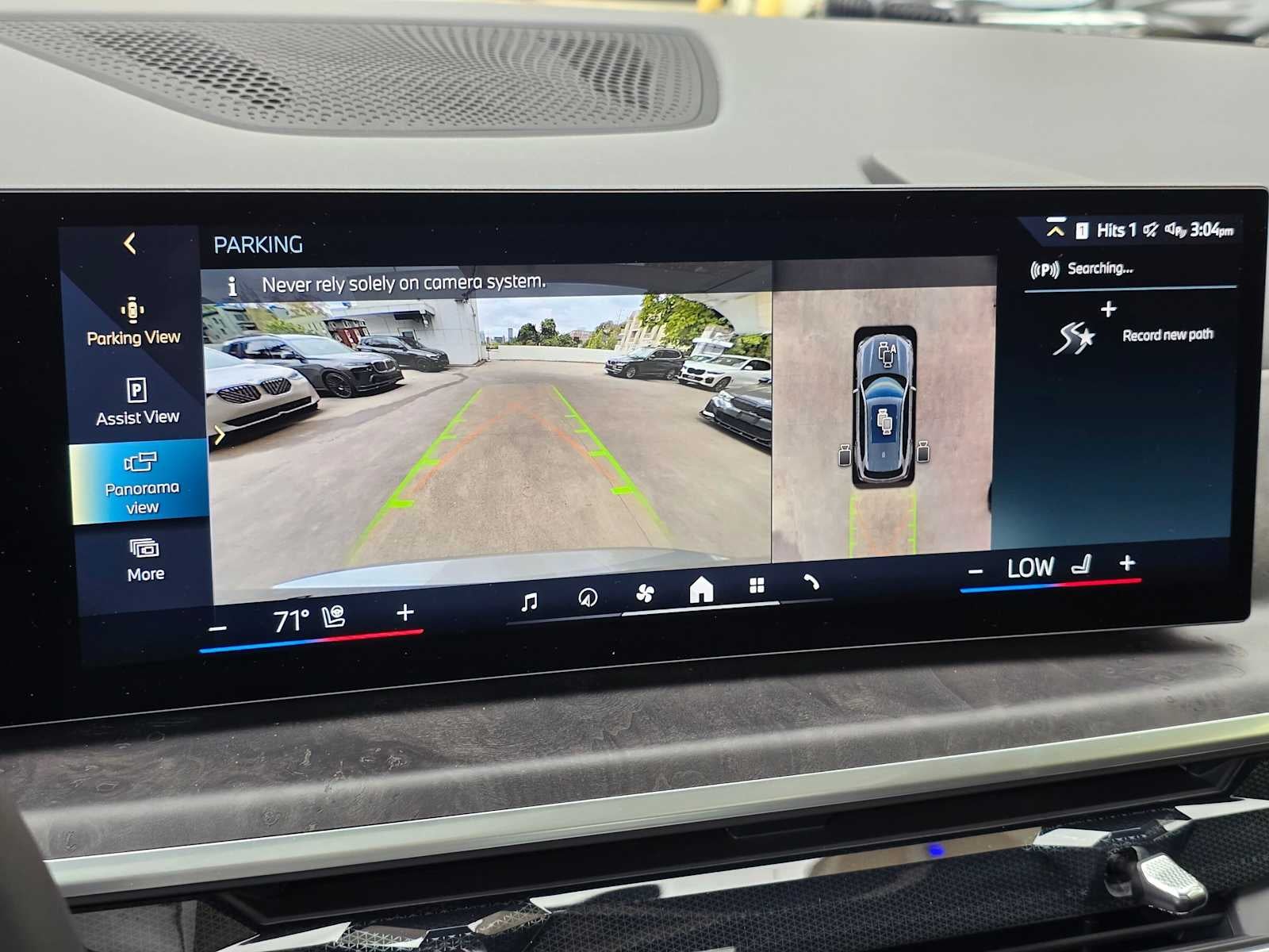 2026 BMW X5 xDrive50e xDrive50e