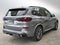 2026 BMW X5 xDrive50e xDrive50e