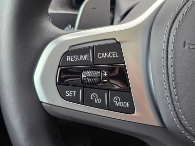2026 BMW X5 xDrive50e xDrive50e