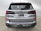 2026 BMW X5 xDrive50e xDrive50e