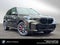 2026 BMW X5 xDrive50e xDrive50e