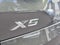2026 BMW X5 xDrive50e xDrive50e