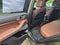 2026 BMW X5 xDrive50e xDrive50e