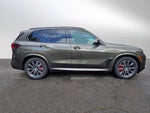 2026 BMW X5 xDrive50e xDrive50e