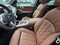 2026 BMW X5 xDrive50e xDrive50e