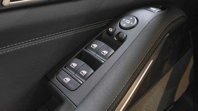 2026 BMW X5 xDrive50e xDrive50e