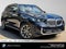 2026 BMW X5 xDrive50e xDrive50e
