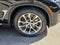 2026 BMW X5 xDrive50e xDrive50e